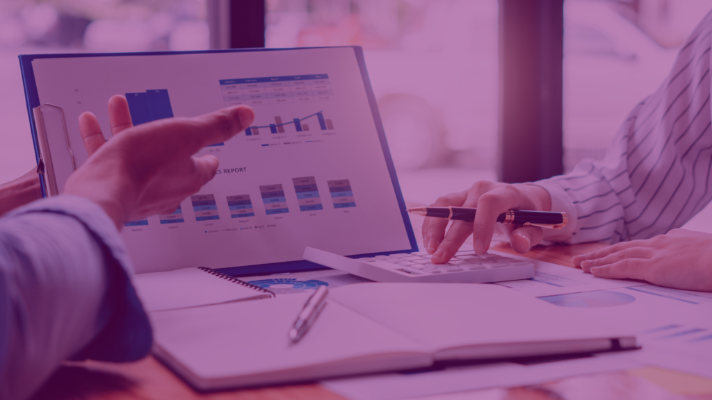 Data4Food Cluster Report_What helps and hurts when sharing data for sustainable food solutions