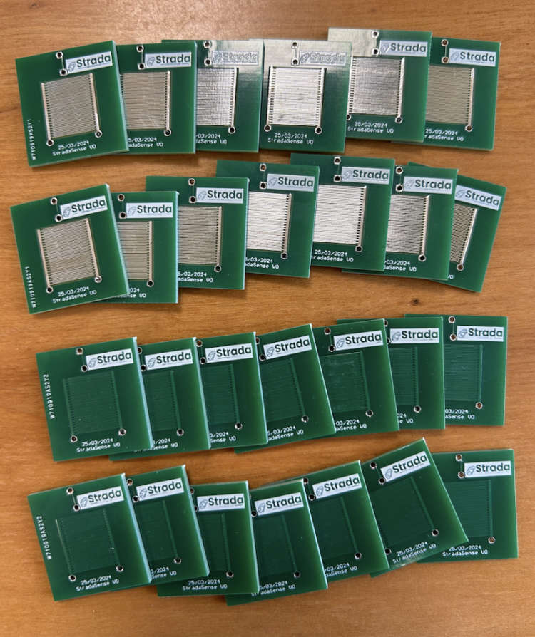 Screenshot 2025-12-09 at 00.14.44