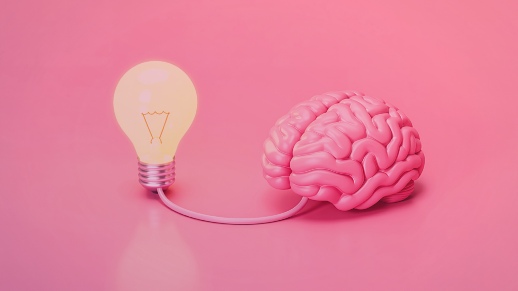 FOODITY innovators newsletter