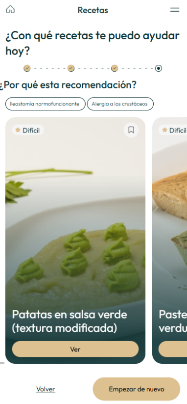 Captura de pantalla 2025-05-15 110817