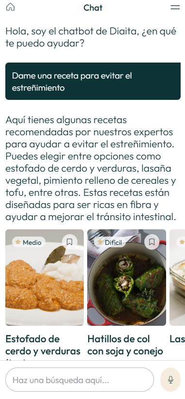 Captura de pantalla 2025-05-15 110917