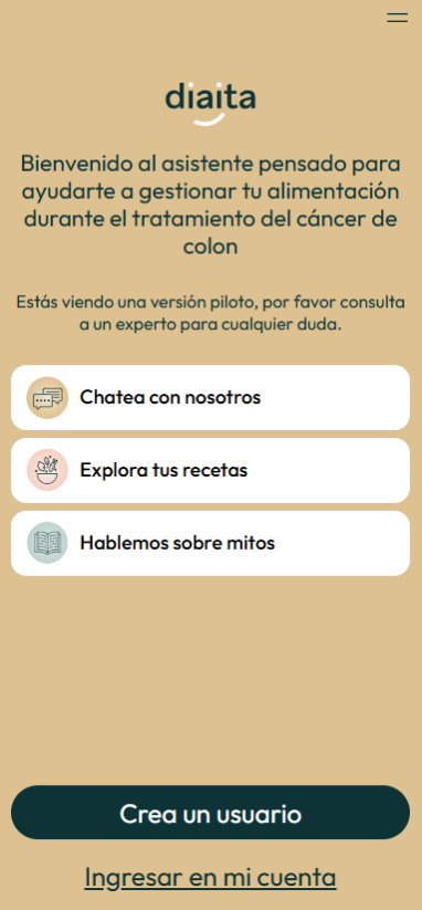 Captura de pantalla 2025-05-15 110929