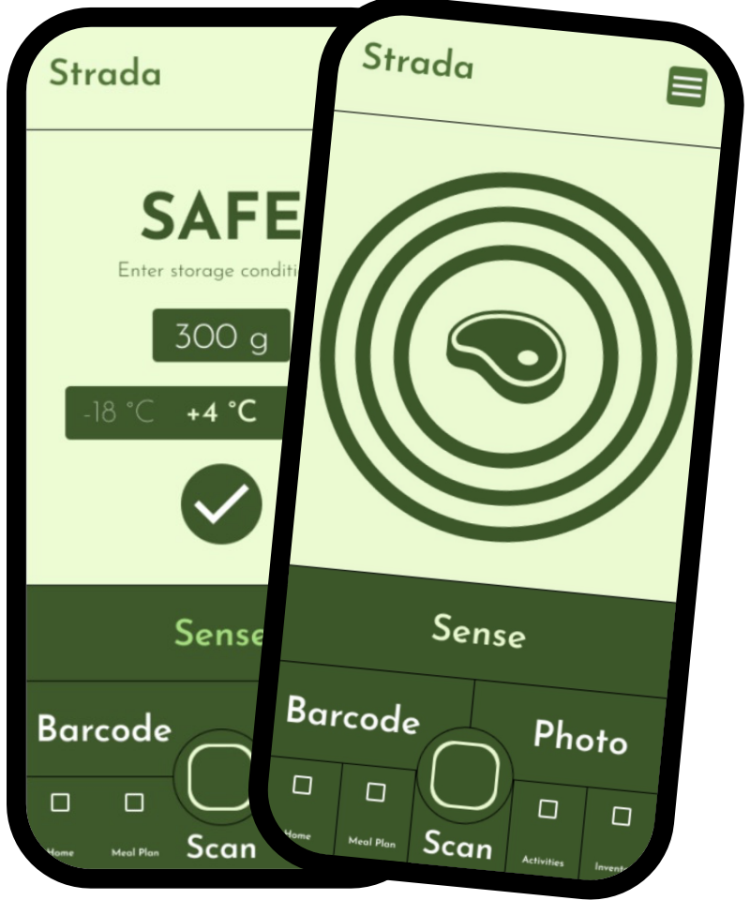 Screenshot 2025-12-09 at 00.15.09